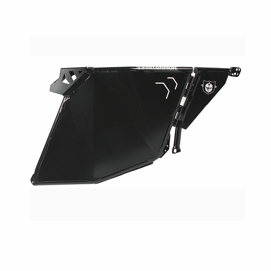 Pro Armor Full Doors - Polaris RZR XP 4 1000, XP 4 Turbo