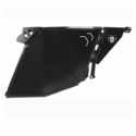 Pro Armor Full Doors - Polaris RZR XP 4 1000, XP 4 Turbo