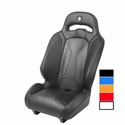 Pro Armor LE Suspension Seats (Sold in Pairs) - Polaris General 1000, XP 1000