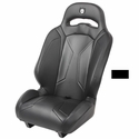 Pro Armor LE Suspension Seats (Sold in Pairs) - Polaris RZR XP Turbo S
