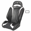 Pro Armor LE Suspension Seats (Sold in Pairs) - Polaris RZR XP Turbo S