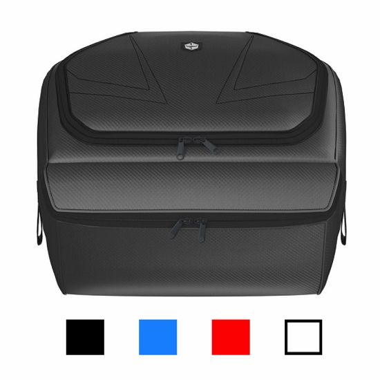 Pro Armor Multi-Purpose Bed Storage Bag - Polaris RZR PRO XP