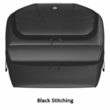 Pro Armor Multi-Purpose Bed Storage Bag - Polaris RZR PRO XP