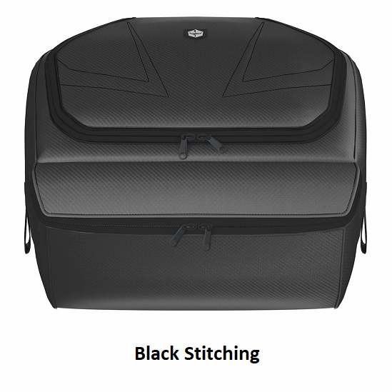 Pro Armor Multi-Purpose Bed Storage Bag - Polaris RZR PRO XP - alt image 0