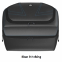 Pro Armor Multi-Purpose Bed Storage Bag - Polaris RZR PRO XP
