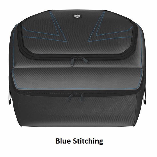 Pro Armor Multi-Purpose Bed Storage Bag - Polaris RZR PRO XP - alt image 1