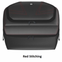 Pro Armor Multi-Purpose Bed Storage Bag - Polaris RZR PRO XP