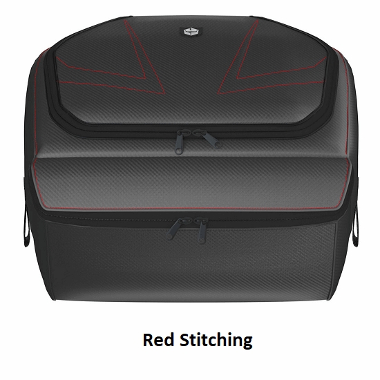 Pro Armor Multi-Purpose Bed Storage Bag - Polaris RZR PRO XP - alt image 2