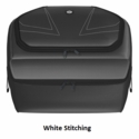 Pro Armor Multi-Purpose Bed Storage Bag - Polaris RZR PRO XP