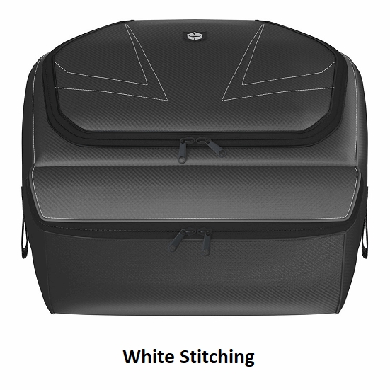 Pro Armor Multi-Purpose Bed Storage Bag - Polaris RZR PRO XP - alt image 3