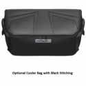Pro Armor Multi-Purpose Bed Storage Bag - Polaris RZR PRO XP
