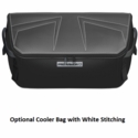 Pro Armor Multi-Purpose Bed Storage Bag - Polaris RZR PRO XP