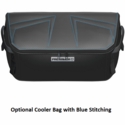 Pro Armor Multi-Purpose Bed Storage Bag - Polaris RZR PRO XP