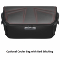 Pro Armor Multi-Purpose Bed Storage Bag - Polaris RZR PRO XP