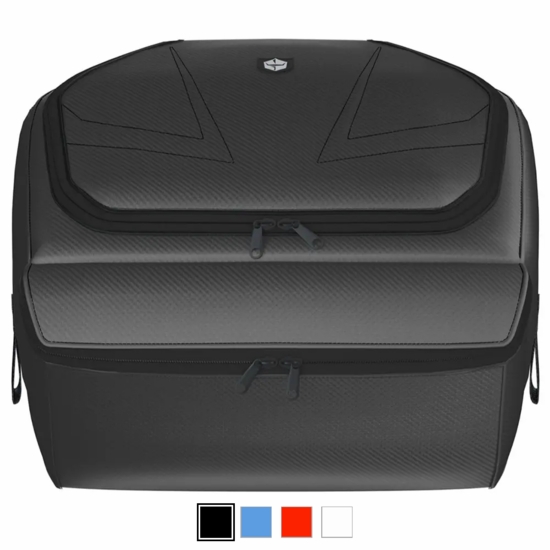 Pro Armor Multi-Purpose Bed Storage Bag - Polaris RZR PRO XP, Pro S, Turbo R