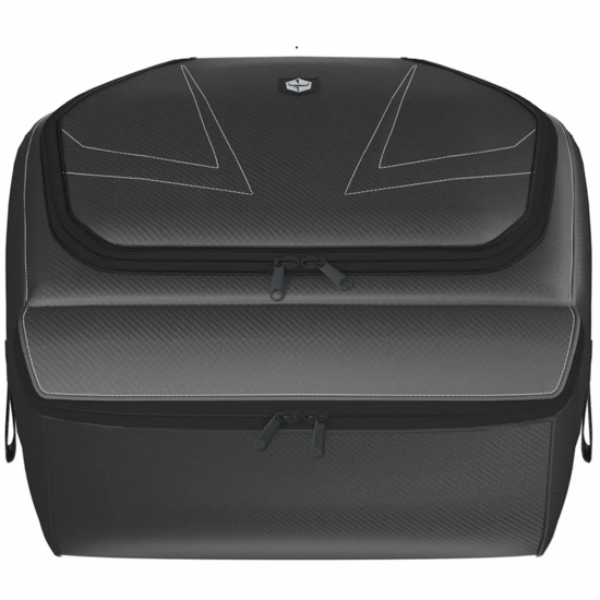 Pro Armor Multi-Purpose Bed Storage Bag - Polaris RZR PRO XP, Pro S, Turbo R - alt image 3