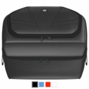 Pro Armor Multi-Purpose Bed Storage Bag - Polaris RZR PRO XP, Pro S, Turbo R