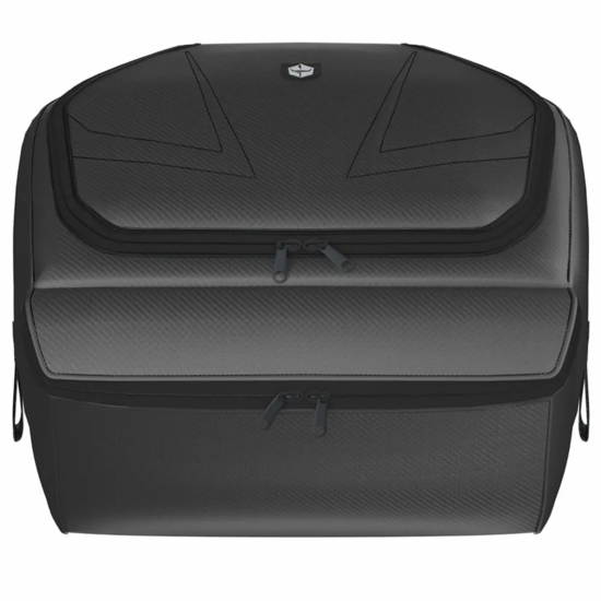 Pro Armor Multi-Purpose Bed Storage Bag - Polaris RZR PRO XP, Pro S, Turbo R - alt image 0