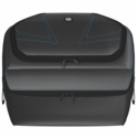 Pro Armor Multi-Purpose Bed Storage Bag - Polaris RZR PRO XP, Pro S, Turbo R
