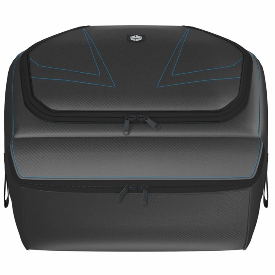 Pro Armor Multi-Purpose Bed Storage Bag - Polaris RZR PRO XP, Pro S, Turbo R - alt image 1