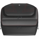 Pro Armor Multi-Purpose Bed Storage Bag - Polaris RZR PRO XP, Pro S, Turbo R