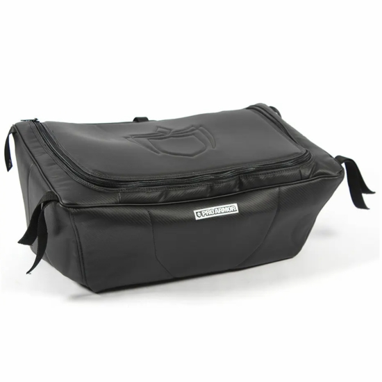 Pro Armor Multi-Purpose Bed Storage Bag - Polaris RZR XP 1000, XP Turbo, XP Turbo S