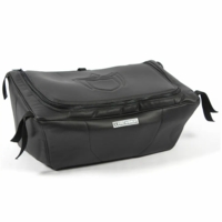 Pro Armor Multi-Purpose Bed Storage Bag - Polaris RZR XP 1000, XP Turbo, XP Turbo S