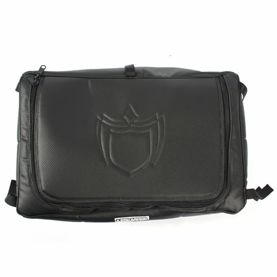 Pro Armor Multi-Purpose Bed Storage Bag - Polaris RZR XP 1000, XP Turbo, XP Turbo S - alt image 1