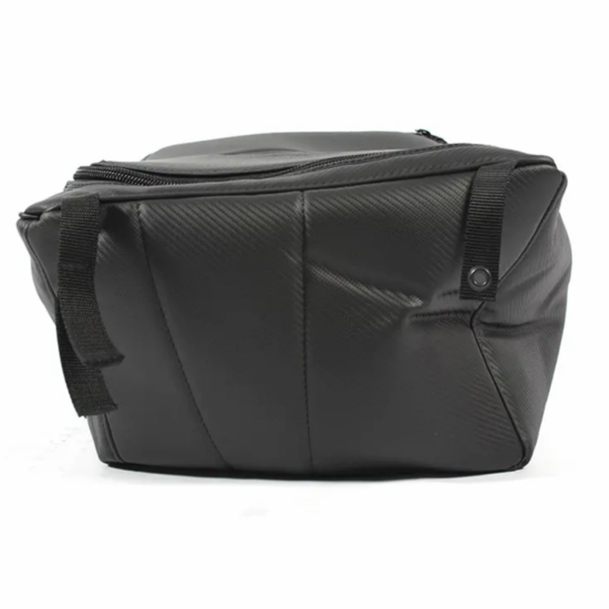 Pro Armor Multi-Purpose Bed Storage Bag - Polaris RZR XP 1000, XP Turbo, XP Turbo S - alt image 2