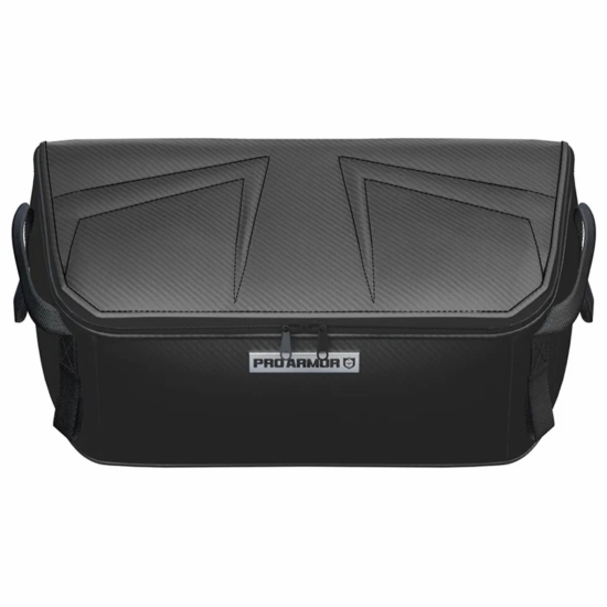Pro Armor Pro Series Cooler Bag - Polaris RZR Pro XP, Pro R, Pro S, Turbo R