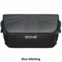 Pro Armor Pro Series Cooler Bag - Polaris RZR Pro XP, Pro R, Pro S, Turbo R