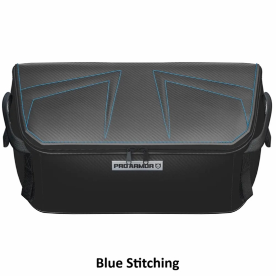 Pro Armor Pro Series Cooler Bag - Polaris RZR Pro XP, Pro R, Pro S, Turbo R - alt image 0