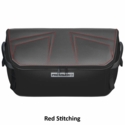 Pro Armor Pro Series Cooler Bag - Polaris RZR Pro XP, Pro R, Pro S, Turbo R