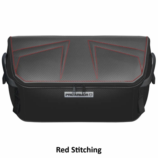 Pro Armor Pro Series Cooler Bag - Polaris RZR Pro XP, Pro R, Pro S, Turbo R - alt image 1