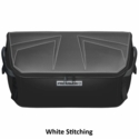 Pro Armor Pro Series Cooler Bag - Polaris RZR Pro XP, Pro R, Pro S, Turbo R