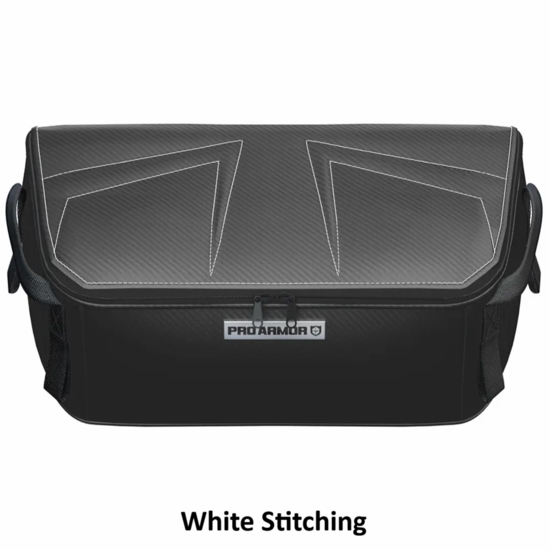 Pro Armor Pro Series Cooler Bag - Polaris RZR Pro XP, Pro R, Pro S, Turbo R - alt image 2