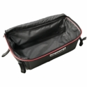 Pro Armor Pro Series Cooler Bag - Polaris RZR Pro XP, Pro R, Pro S, Turbo R