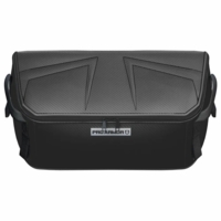 Pro Armor Pro Series Cooler Bag - Polaris RZR Pro XP, Pro R, Pro S, Turbo R