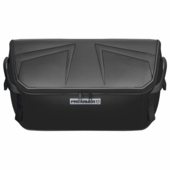 Pro Armor Pro Series Cooler Bag - Polaris RZR Pro XP, Pro R, Pro S, Turbo R