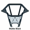 Pro Armor Rear Bumper - Polaris RZR Pro R