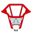 Pro Armor Rear Bumper - Polaris RZR Pro R