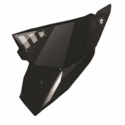 Pro Armor Stealth Aluminum Door Skins - Polaris RZR XP 1000, XP Turbo, S 1000, 900, S 900