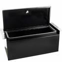 Kawasaki Mule ProFX Storage Box | Side by Side Stuff