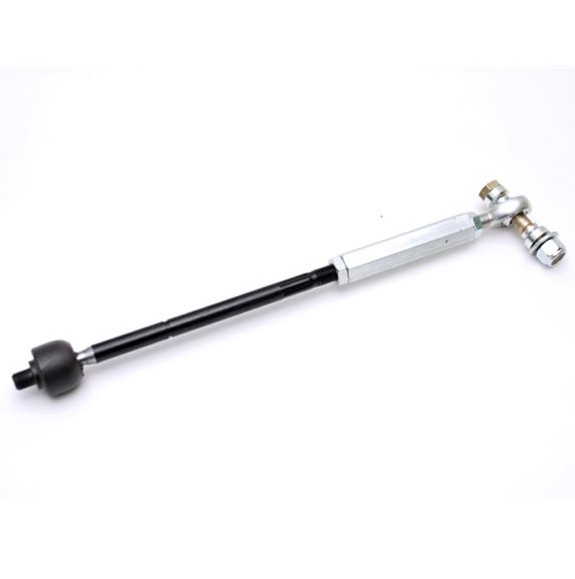Polaris Ranger 800 Tie Rod Upgrade Kit Side by Side Stuff