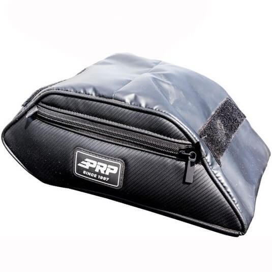 Polaris General 1000 Console Storage Bag Side by Side Stuff