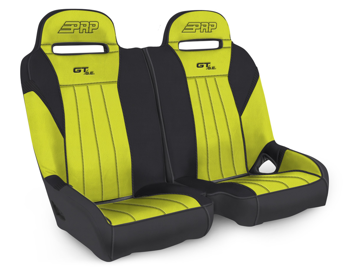 Orange Razor Seats Prp Seats Rzr 1000 | Cabinets Matttroy