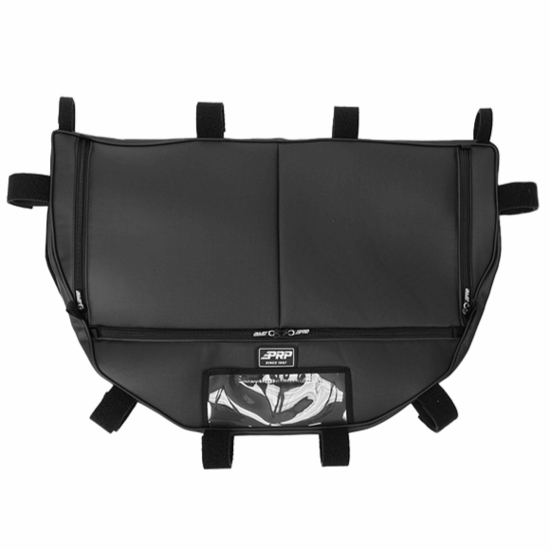 Polaris RZR PRO R PRP Overhead Storage Bag