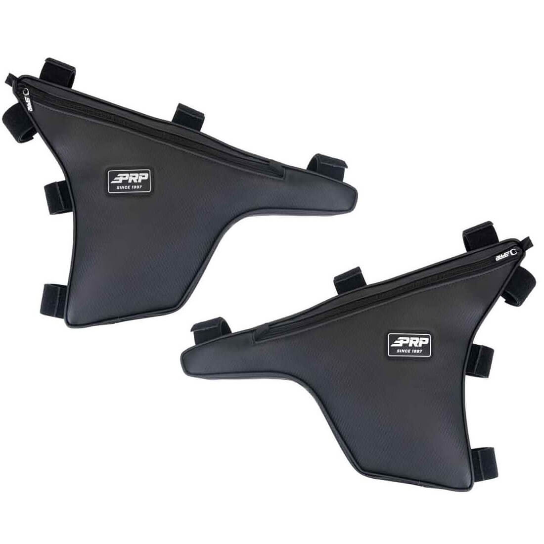 Kawasaki KRX 1000 PRP Storage Bags Side by Side Stuff