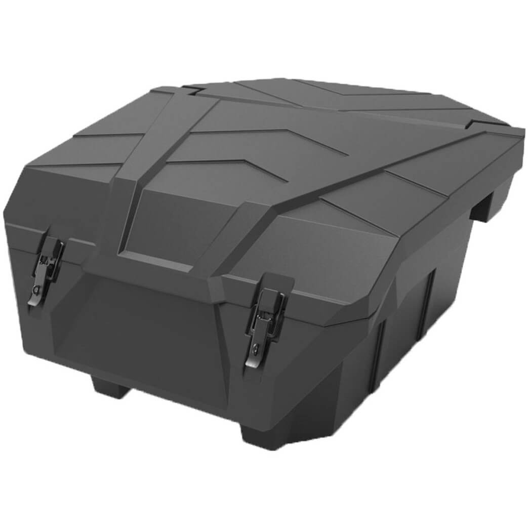 Polaris RZR PRO XP Highlands PXP Xtreme Cargo Box