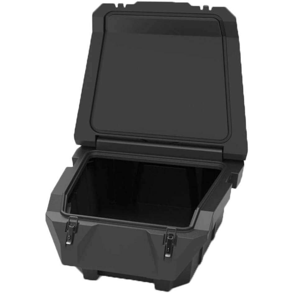 Polaris RZR PRO XP Highlands PXP Xtreme Cargo Box
